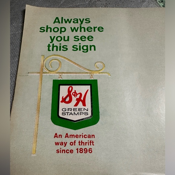 New Vtg Disney Mickey Mouse Clubhouse Invatations Cards - Picture 7 of 8